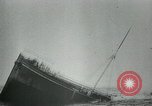 Image of Woodrow Wilson United States USA, 1917, second 45 stock footage video 65675048810