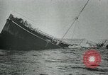 Image of Woodrow Wilson United States USA, 1917, second 46 stock footage video 65675048810
