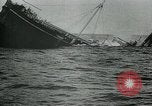 Image of Woodrow Wilson United States USA, 1917, second 47 stock footage video 65675048810