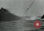 Image of Woodrow Wilson United States USA, 1917, second 48 stock footage video 65675048810