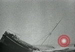 Image of Woodrow Wilson United States USA, 1917, second 49 stock footage video 65675048810