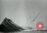 Image of Woodrow Wilson United States USA, 1917, second 50 stock footage video 65675048810