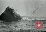 Image of Woodrow Wilson United States USA, 1917, second 51 stock footage video 65675048810