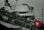 Image of United states soldiers European Theater, 1918, second 7 stock footage video 65675048811