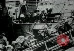 Image of United states soldiers European Theater, 1918, second 10 stock footage video 65675048811