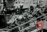 Image of United states soldiers European Theater, 1918, second 11 stock footage video 65675048811