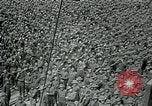 Image of United states soldiers European Theater, 1918, second 12 stock footage video 65675048811