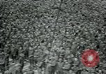 Image of United states soldiers European Theater, 1918, second 14 stock footage video 65675048811