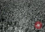 Image of United states soldiers European Theater, 1918, second 15 stock footage video 65675048811