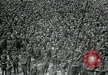 Image of United states soldiers European Theater, 1918, second 16 stock footage video 65675048811