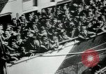 Image of United states soldiers European Theater, 1918, second 20 stock footage video 65675048811