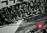 Image of United states soldiers European Theater, 1918, second 21 stock footage video 65675048811