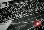 Image of United states soldiers European Theater, 1918, second 22 stock footage video 65675048811
