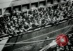 Image of United states soldiers European Theater, 1918, second 23 stock footage video 65675048811