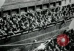 Image of United states soldiers European Theater, 1918, second 24 stock footage video 65675048811