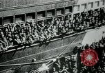 Image of United states soldiers European Theater, 1918, second 25 stock footage video 65675048811