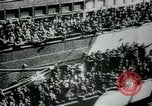 Image of United states soldiers European Theater, 1918, second 28 stock footage video 65675048811