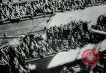 Image of United states soldiers European Theater, 1918, second 29 stock footage video 65675048811