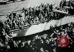 Image of United states soldiers European Theater, 1918, second 30 stock footage video 65675048811