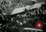 Image of United states soldiers European Theater, 1918, second 31 stock footage video 65675048811