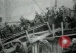 Image of United states soldiers European Theater, 1918, second 32 stock footage video 65675048811
