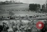 Image of United states soldiers European Theater, 1918, second 45 stock footage video 65675048811