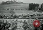 Image of United states soldiers European Theater, 1918, second 47 stock footage video 65675048811