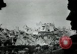 Image of United states soldiers European Theater, 1918, second 50 stock footage video 65675048811
