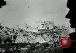 Image of United states soldiers European Theater, 1918, second 51 stock footage video 65675048811