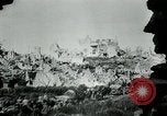 Image of United states soldiers European Theater, 1918, second 53 stock footage video 65675048811