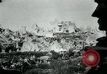 Image of United states soldiers European Theater, 1918, second 55 stock footage video 65675048811