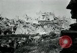 Image of United states soldiers European Theater, 1918, second 58 stock footage video 65675048811