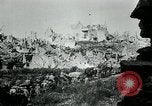 Image of United states soldiers European Theater, 1918, second 59 stock footage video 65675048811
