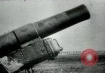 Image soldats des États-Unis théâtre européen, 1918, de la seconde 1 séquences d'archives historiques vidéo 65675048812