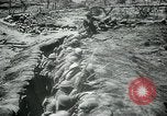Image soldats des États-Unis théâtre européen, 1918, de la seconde 10 séquences d'archives historiques vidéo 65675048812