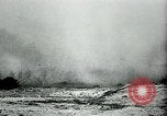 Image soldats des États-Unis théâtre européen, 1918, de la seconde 25 séquences d'archives historiques vidéo 65675048812