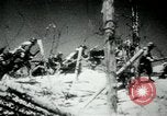 Image soldats des États-Unis théâtre européen, 1918, de la seconde 26 séquences d'archives historiques vidéo 65675048812