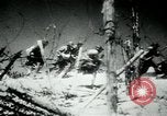 Image soldats des États-Unis théâtre européen, 1918, de la seconde 27 séquences d'archives historiques vidéo 65675048812