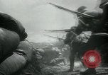 Image soldats des États-Unis théâtre européen, 1918, de la seconde 39 séquences d'archives historiques vidéo 65675048812