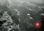 Image soldats des États-Unis théâtre européen, 1918, de la seconde 42 séquences d'archives historiques vidéo 65675048812