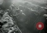 Image soldats des États-Unis théâtre européen, 1918, de la seconde 43 séquences d'archives historiques vidéo 65675048812