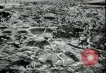 Image soldats des États-Unis théâtre européen, 1918, de la seconde 48 séquences d'archives historiques vidéo 65675048812