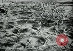 Image soldats des États-Unis théâtre européen, 1918, de la seconde 49 séquences d'archives historiques vidéo 65675048812