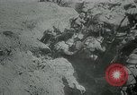 Image soldats des États-Unis théâtre européen, 1918, de la seconde 50 séquences d'archives historiques vidéo 65675048812
