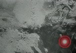 Image soldats des États-Unis théâtre européen, 1918, de la seconde 52 séquences d'archives historiques vidéo 65675048812