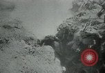 Image soldats des États-Unis théâtre européen, 1918, de la seconde 53 séquences d'archives historiques vidéo 65675048812