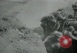 Image soldats des États-Unis théâtre européen, 1918, de la seconde 55 séquences d'archives historiques vidéo 65675048812