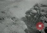 Image soldats des États-Unis théâtre européen, 1918, de la seconde 56 séquences d'archives historiques vidéo 65675048812