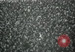 Standbild Ende Ersten Weltkrieg europäische Theater, 1918, aus Sekunde 15 historischem Filmmaterial Videoclip 65675048815