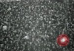Standbild Ende Ersten Weltkrieg europäische Theater, 1918, aus Sekunde 18 historischem Filmmaterial Videoclip 65675048815